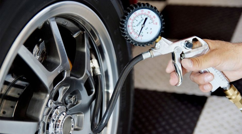 Ako správne nastaviť PTF