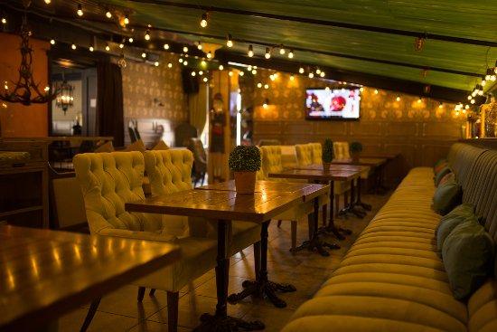 คำอธิบายของอุณหภูมิสีของหลอดไฟ LED