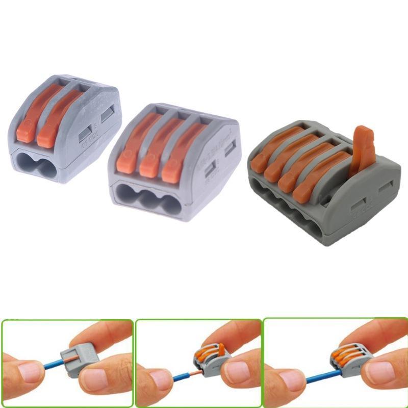 So entfernen Sie selbst einen Kronleuchter von der Decke