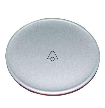 Paano gumagana ang switch ng ilaw sa apartment