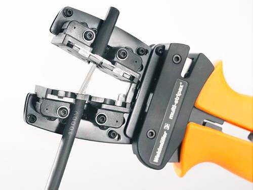 Paano ikonekta ang isang ilaw na bombilya sa pamamagitan ng isang switch - mga diagram