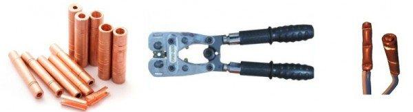 كيفية توصيل مصباح كهربائي من خلال مفتاح - الرسوم البيانية