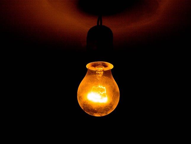 Ką reiškia Iljičiaus lemputė?