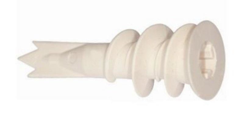 วิธีการแขวนโคมระย้าบนเพดานยิปซั่ม