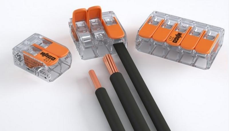 วิธีการแขวนโคมระย้าบนเพดานยิปซั่ม