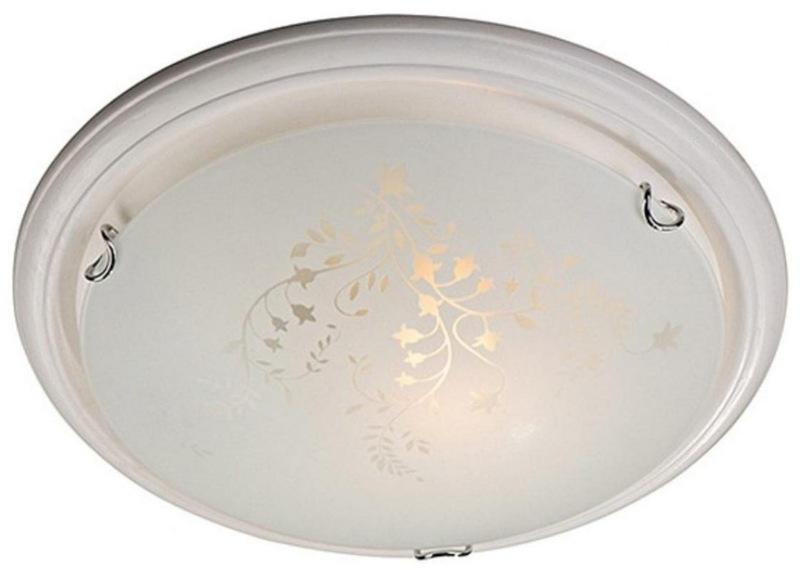 So entfernen Sie selbst einen Kronleuchter von der Decke