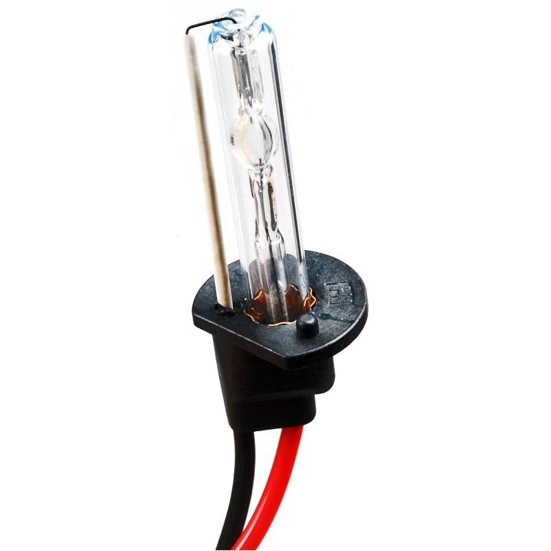 Lampu kereta - jenis, penandaan, tujuan dan rupa