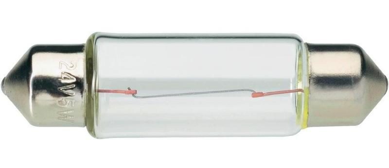 Mga lampara ng sasakyan - mga uri, pagmamarka, layunin at hitsura