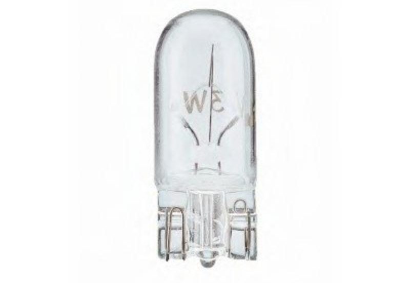 Lampu kereta - jenis, penandaan, tujuan dan rupa