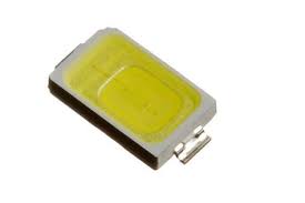 DRL ที่ผลิตเอง