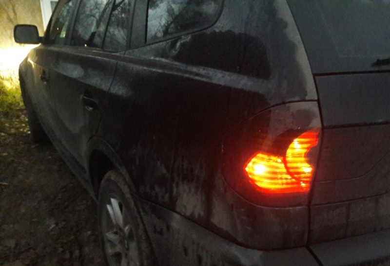 Sis farlarını trafik kurallarına göre ne zaman kullanabilirsiniz?