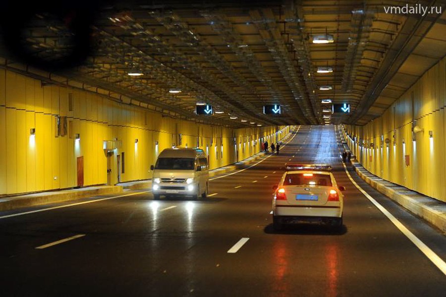 Kailan mo maaaring gamitin ang mga ilaw ng fog ayon sa mga patakaran ng trapiko