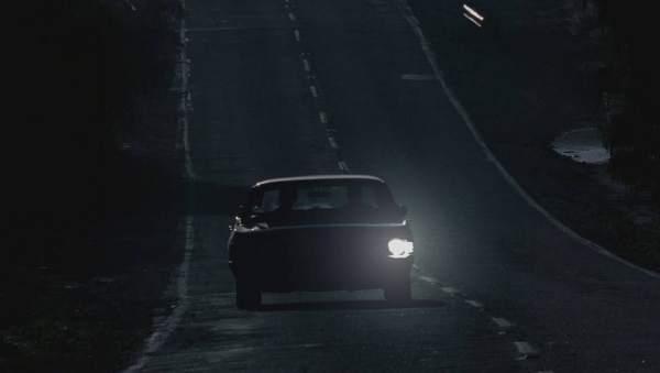 Kailan mo maaaring gamitin ang mga ilaw ng fog ayon sa mga patakaran ng trapiko